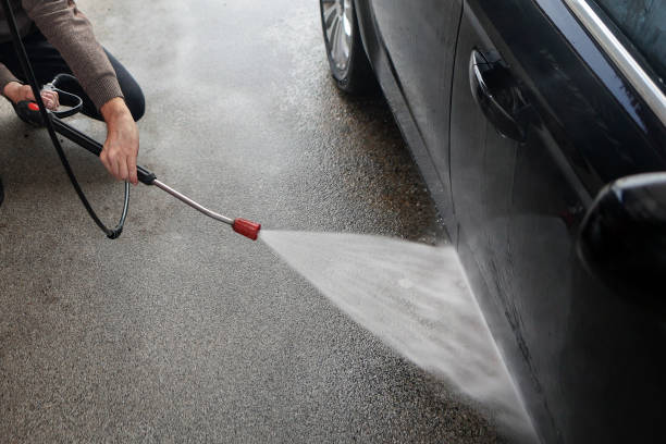 Best Pressure Washing Company Near Me  in Saline, MI